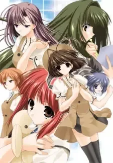 W 〜ウィッシュ〜 cover image