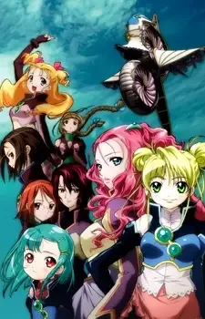 シムーン cover image
